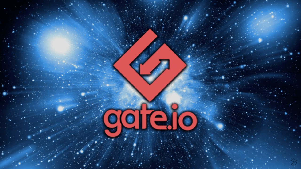 Gate.io