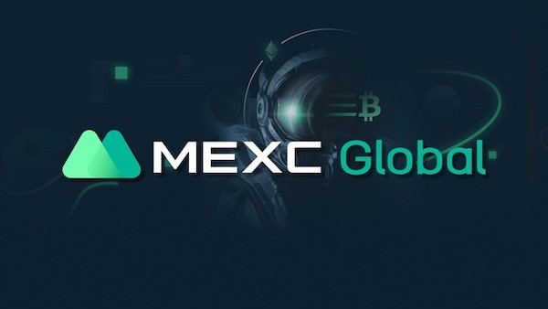 Mexc