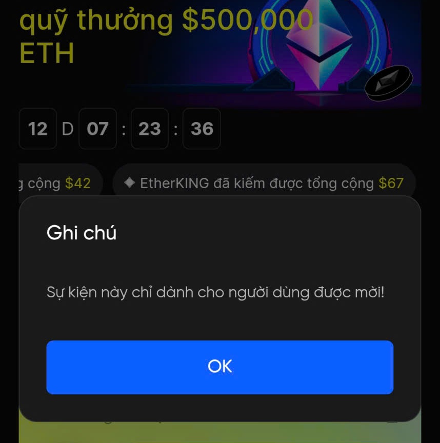 Z6955730940562_d702c97518c4e7685e0dcf5d155cc3ca