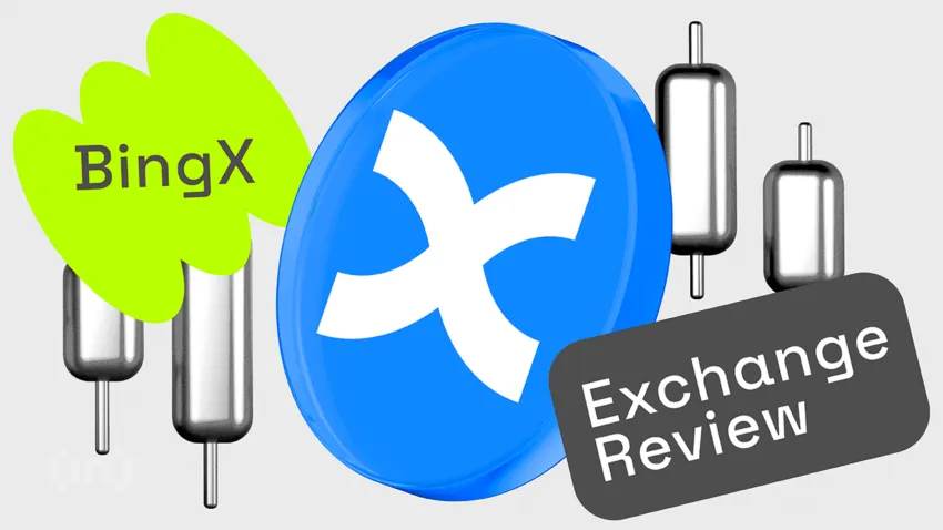 06-13-01-builink-danh-gia-san-bingx