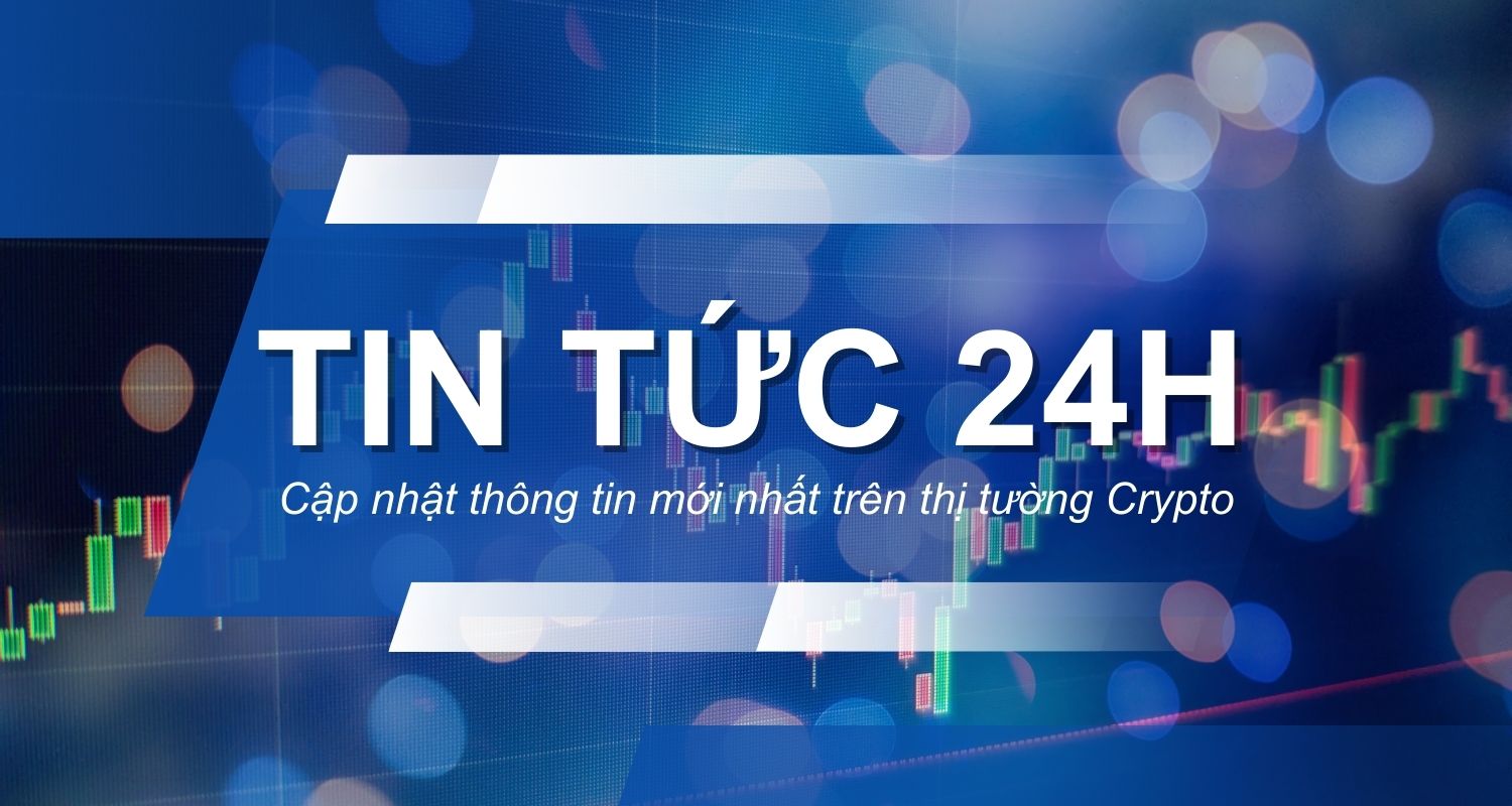 Tin TỨc 24h