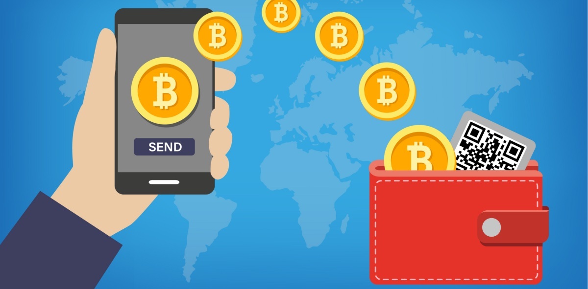 Xr:d:dafex-m8biw:8,j:44062323512,t:23032708